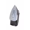 Trocken- & Dampfbügeleisen JATA PL622C
