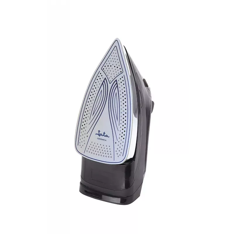 Trocken- & Dampfbügeleisen JATA PL622C