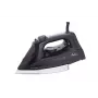 Trocken- & Dampfbügeleisen JATA PL622C