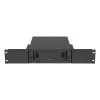 Netzwerk-Videorekorder AXIS S2212 Mk II — 12 Kanäle, 6 TB HDD, 256 GB SSD, 1080p, IEEE 802.3at