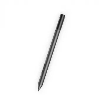 DELL PN557W Stylus-Stift 20,4 g Schwarz