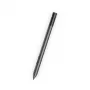 DELL PN557W Stylus-Stift 20,4 g Schwarz