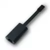 Adapter USB-C auf Ethernet DELL DBQBCBC064