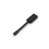 Adapter USB-C auf Ethernet DELL DBQBCBC064