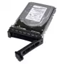 DELL NPOS – nur mit Server zu verkaufen – 600 GB 15.000 U/min SAS 12 Gbit/s 512n 2,5 Zoll Hot-Plug-Festplatte, CK