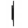 TV-Wandhalterung SMS Smart Media Solutions FS011052