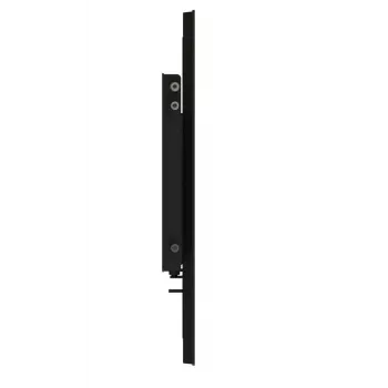 TV-Wandhalterung SMS Smart Media Solutions FS011052