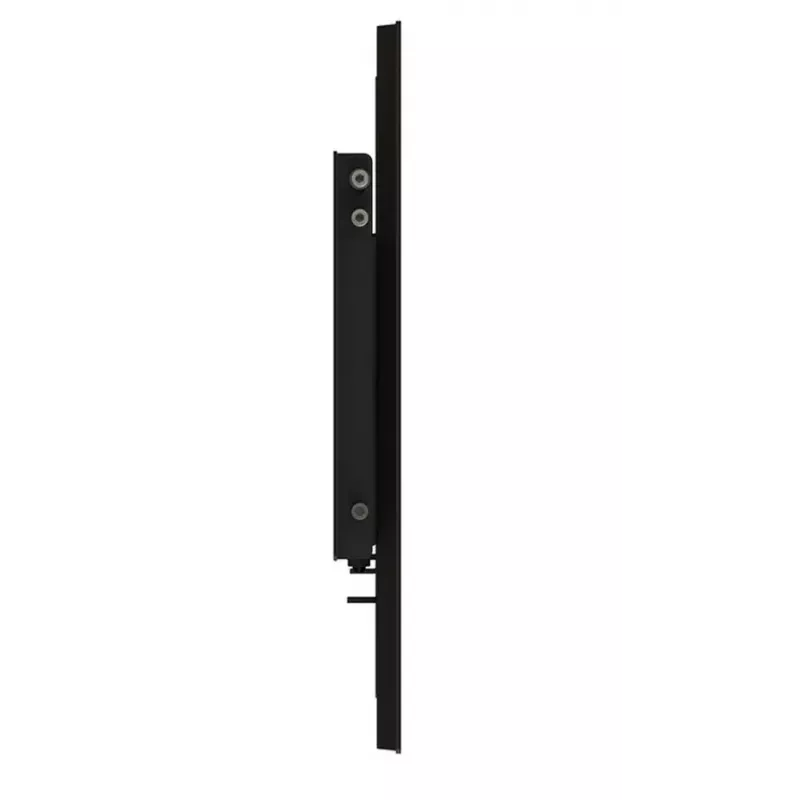 TV-Wandhalterung SMS Smart Media Solutions FS011052