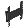 TV-Wandhalterung SMS Smart Media Solutions FS011052