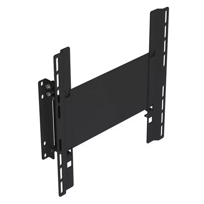 TV-Wandhalterung SMS Smart Media Solutions FS011052
