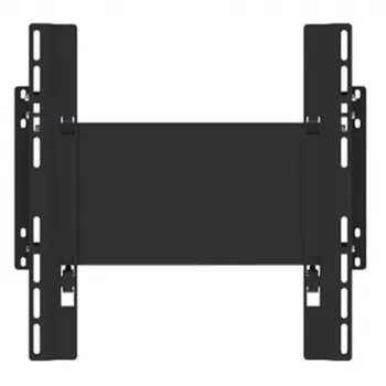 TV-Wandhalterung SMS Smart Media Solutions FS011052