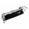 Duplex-Fixiereinheit HP RM2-6435-000CN für HP Drucker — Ersatz-Duplex-Fixiereinheit