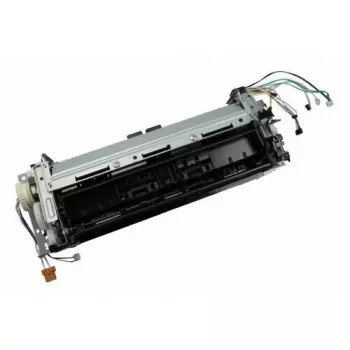 Duplex-Fixiereinheit HP RM2-6435-000CN für HP Drucker — Ersatz-Duplex-Fixiereinheit