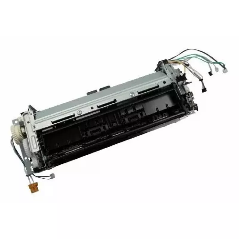 Duplex-Fixiereinheit HP RM2-6435-000CN für HP Drucker — Ersatz-Duplex-Fixiereinheit