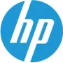 Duplex-Fixiereinheit HP RM2-6435-000CN für HP Drucker — Ersatz-Duplex-Fixiereinheit
