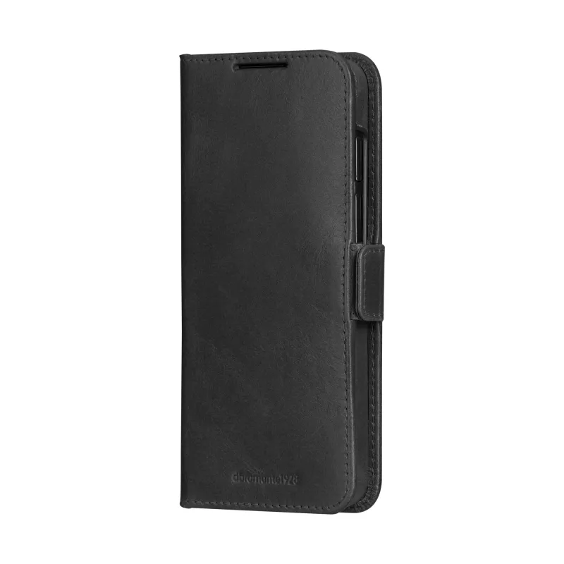 dbramante1928 Lynge Handyhülle 15,8 cm (6,2 Zoll) Flip-Case Schwarz