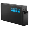 Actionkamera GoPro MAX 2 – 29,5 MP, 8K Ultra HD Video bei 100 fps, GPS, Wi‑Fi, integriertes LCD