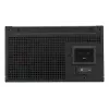 ASUS Pro WS 2200W Platinum Netzteil 20+4 pin ATX ATX Schwarz