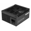 ASUS Pro WS 2200W Platinum Netzteil 20+4 pin ATX ATX Schwarz
