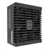 ASUS Pro WS 2200W Platinum Netzteil 20+4 pin ATX ATX Schwarz