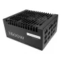 ASUS Pro WS 1600W Platinum Netzteil 20+4 pin ATX ATX Schwarz