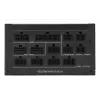 ASUS Pro WS 1600W Platinum Netzteil 20+4 pin ATX ATX Schwarz