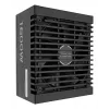 ASUS Pro WS 1600W Platinum Netzteil 20+4 pin ATX ATX Schwarz