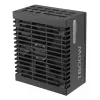 ASUS Pro WS 1600W Platinum Netzteil 20+4 pin ATX ATX Schwarz
