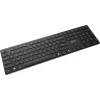 MSI FORGE K210 WIRELESS COMBO Tastatur Maus enthalten Home/Office USB QWERTY US English Schwarz