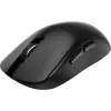 MSI FORGE K210 WIRELESS COMBO Tastatur Maus enthalten Home/Office USB QWERTY US English Schwarz