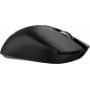 MSI FORGE K210 WIRELESS COMBO Tastatur Maus enthalten Home/Office USB QWERTY US English Schwarz