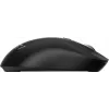 MSI FORGE K210 WIRELESS COMBO Tastatur Maus enthalten Home/Office USB QWERTY US English Schwarz