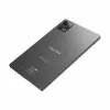 Tablet Kruger & Matz KM1077 10,1-Zoll-Display Quad-Core 4 GB RAM 64 GB Speicher Android