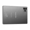 Tablet Kruger & Matz KM1077 10,1-Zoll-Display Quad-Core 4 GB RAM 64 GB Speicher Android