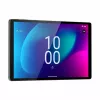 Tablet Kruger & Matz KM1077 10,1-Zoll-Display Quad-Core 4 GB RAM 64 GB Speicher Android