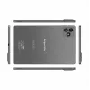 Tablet Kruger & Matz KM1077 10,1-Zoll-Display Quad-Core 4 GB RAM 64 GB Speicher Android