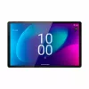 Tablet Kruger & Matz KM1077 10,1-Zoll-Display Quad-Core 4 GB RAM 64 GB Speicher Android