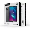 Tablet Kruger & Matz KM1077 10,1-Zoll-Display Quad-Core 4 GB RAM 64 GB Speicher Android