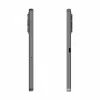Tablet Kruger & Matz KM1077 10,1-Zoll-Display Quad-Core 4 GB RAM 64 GB Speicher Android