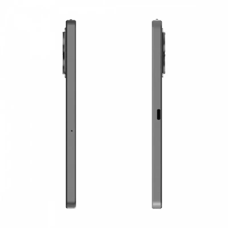 Tablet Kruger & Matz KM1077 10,1-Zoll-Display Quad-Core 4 GB RAM 64 GB Speicher Android