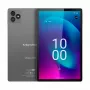 Tablet Kruger & Matz KM1077 10,1-Zoll-Display Quad-Core 4 GB RAM 64 GB Speicher Android