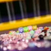 Lernset Liscianigiochi Moon Academy — Mondstifte und Tagebuch