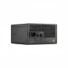 Netzteil fractal design FDE Ion 3 GOLD 850W 80+ Gold, schwarz