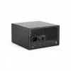 Netzteil fractal design FDE Ion 3 GOLD 850W 80+ Gold, schwarz