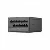 Netzteil fractal design FDE Ion 3 GOLD 850W 80+ Gold, schwarz