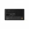 Netzteil fractal design FDE Ion 3 GOLD 850W 80+ Gold, schwarz
