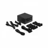 Netzteil fractal design FDE Ion 3 GOLD 850W 80+ Gold, schwarz
