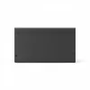Netzteil fractal design FDE Ion 3 GOLD 850W 80+ Gold, schwarz