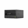 Netzteil fractal design FDE Ion 3 GOLD 850W 80+ Gold, schwarz