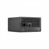 fractal design FDE Ion 3 GOLD 1000W 80+ GOLD Schwarz Netzteil